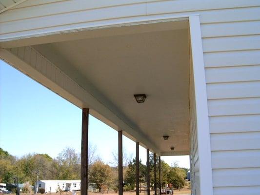 Karvonen's Pro Clean