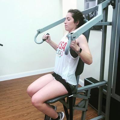 Practical Fitness Lakeway