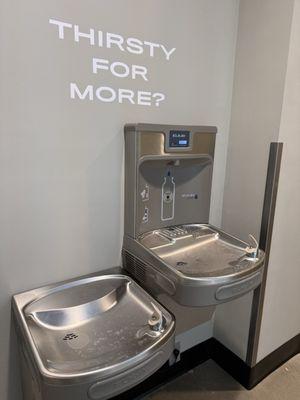 Basecamp Fitness El Paso