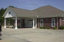 Watson's Funeral Service Crematory