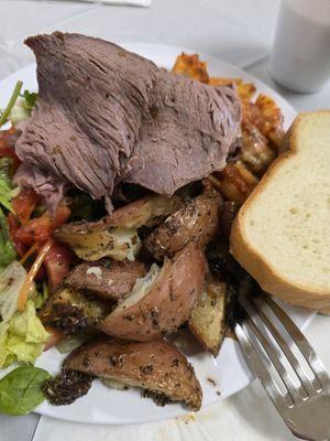 Italian Athletic Clubs of America-Rentals