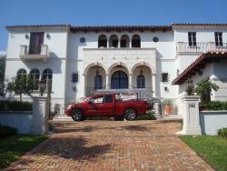 Raymond Meade Enterprises