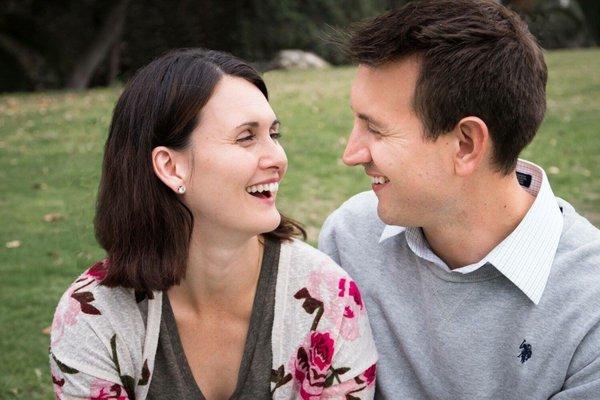 Stephanie Jarin Photography