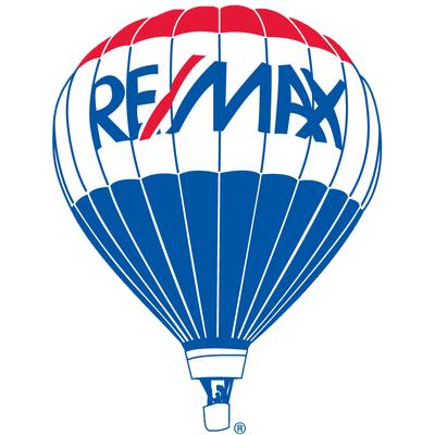 Gina Ziegler - Keller Williams