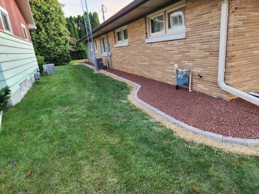 Prestige Landscape Solutions