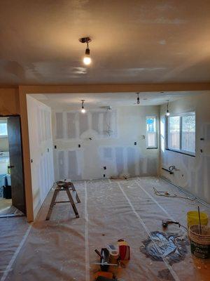 Rechenmacher Sousa Construction