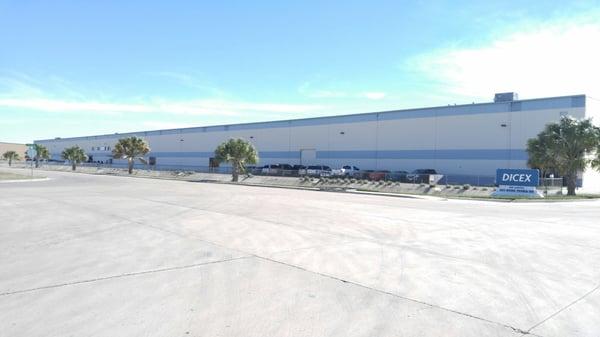 New Look Painting And Solutions