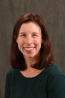 Julie M Falardeau, MD