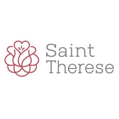 As a nonprofit organization, Saint Therese pledges to act as a resource, improve access to care, identify and address evolvin...