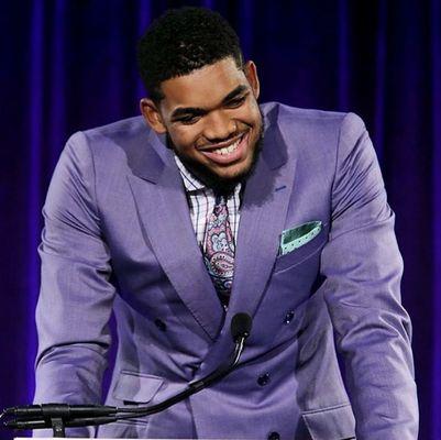 King Brothers Clothiers