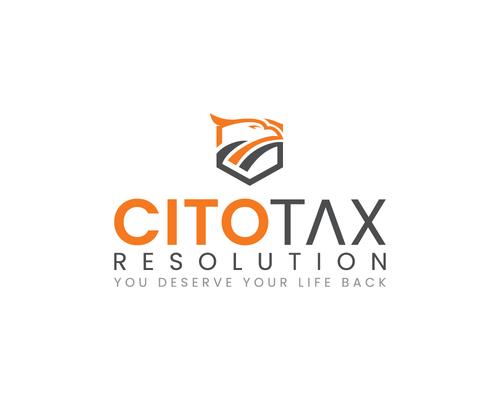 Cito Tax Resolution