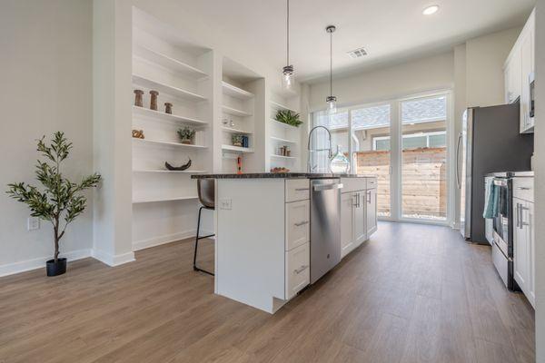 Avendale at the Colony