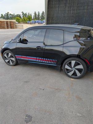 Pitstop mobile mechanic