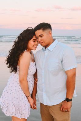 Callie Anne Photography