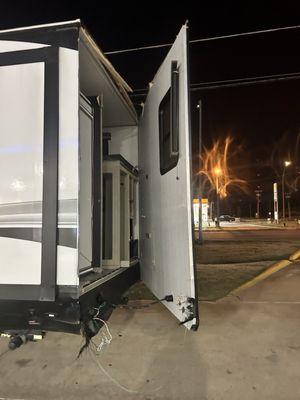 Affordable Service of Ardmore