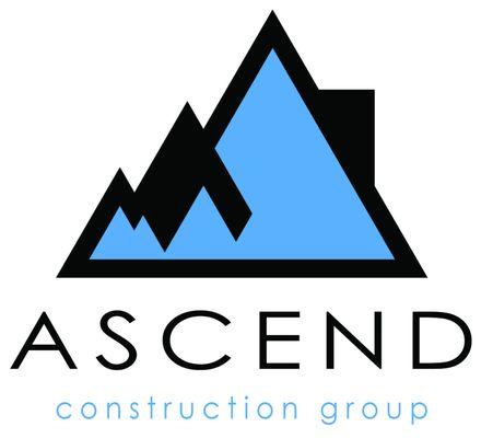Ascend Construction Group