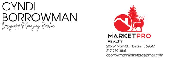 Trophy Properties and Auction, LLC