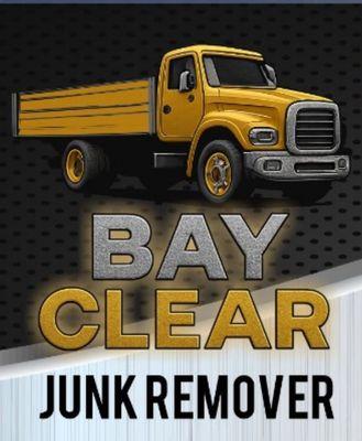 Bay Clear Junk Remover