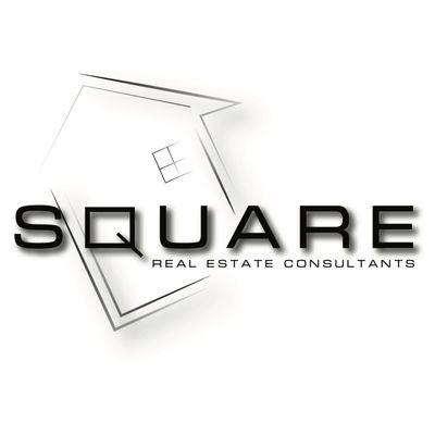 Square Real Estate Consultants