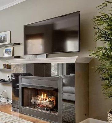 Express Painting and Repair