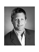 Corman Group - eXp Realty Luxury