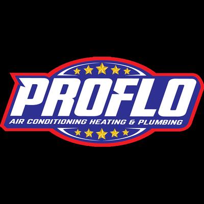 ProFlo Air Conditioning, Heating & Plumbing