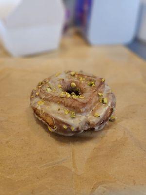 Blue Star Donuts