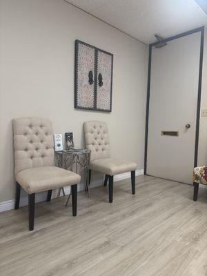 Your Health In Motion