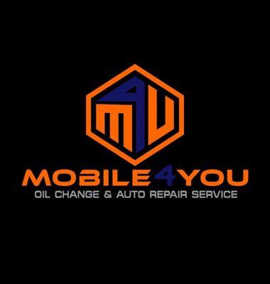 Mobile4you