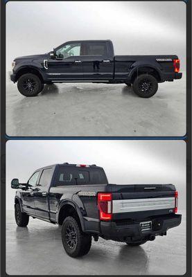 Lexus of Thousand Oaks