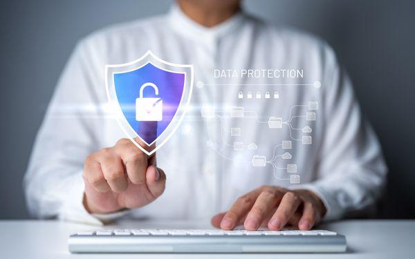 Every call is a step toward safer tech solutions