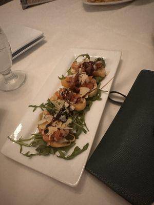 O'malleys On the Green