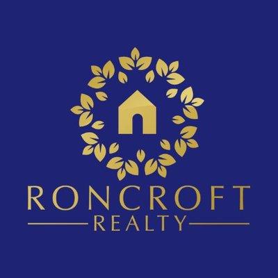 Steven Nagowski - Roncroft Realty