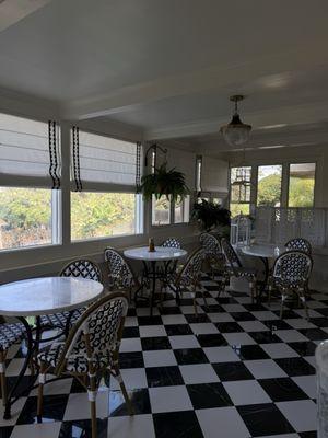 The Old Wailuku Inn At Ulupono