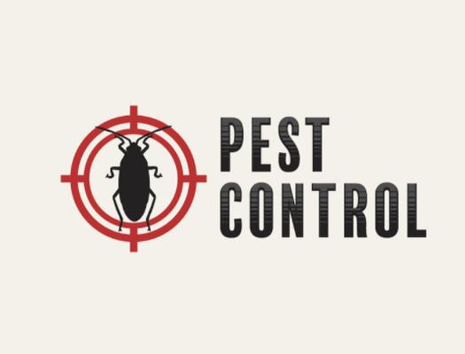 Appletree Pest Control