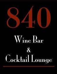 Logo creation for a client