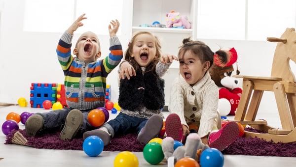 daycare, child care, kindercare, preschool, childcare