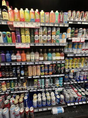 Price Cutter - Springfield