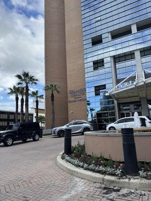 Orlando Health Heart & Vascular Institute-Downtown Orlando