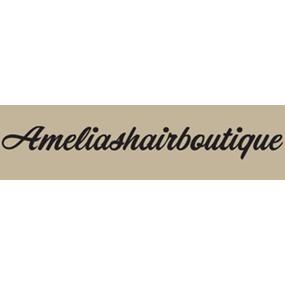 Amelia's Hair Boutique