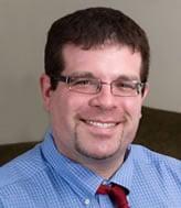 David Kaminester, MD