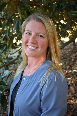 Chapel Hill Dental Group
