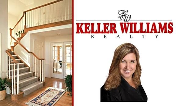 Keller Williams Realty