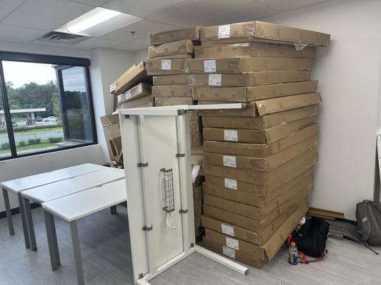 En-Clear Junk Removal