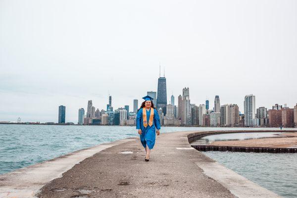 Jonathan J Castellon