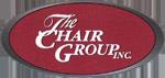 The Chair Group Inc