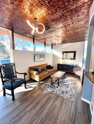 Mary A Sanders, DMD, PA