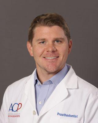 Bedford Center for Prosthodontics