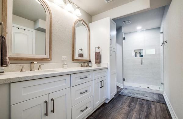 JLD Construction LLC