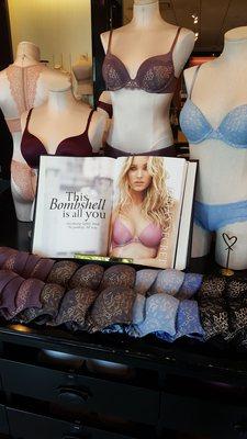 Victoria's Secret